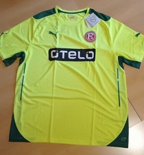 Fortuna Düsseldorf Trikot XL