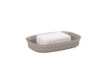 Seifenschale Seifenablage