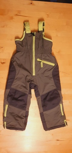 Jako schneehose 92 - jako-o, /
