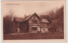 64192 Ak Görkau Jirkov