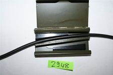 BW Kabelspanner Seilspanner Zugentlastungs KL Kabel Feldkabelbau Fernfeldkabel