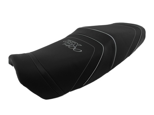 Sitzbankbezug design top - design,