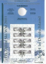 NUM6.10 - Numisblatt6.2010