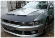 Bonnet BRA für Mitsubishi