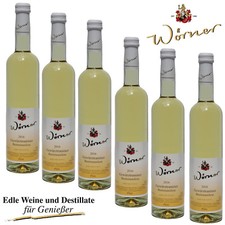 (21,67€/l) Gewürztraminer