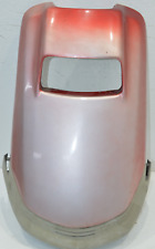 REX REXY 125 FRONTVERKLEIDUNG FRONT SCHEINWERFERVERKLEIDUNG VERKLEIDUNG VORNE