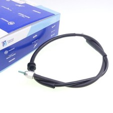 Tachowelle Original für