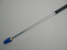 Lanze + Dreckfräse 280 bar KEW Nilfisk Neptune Poseidon Contractor Booster