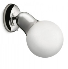 Philips Ecomoods Wandleuchte