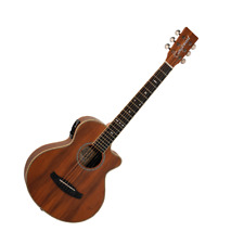 Tanglewood Reunion Pro