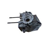 Motorhälfte Explorer Kallio 50 ORIGINAL Roller Scooter Motor Teilstück