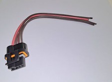 Anschlusskabel Reparatur