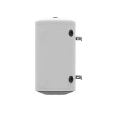 STYLEBOILER Pufferspeicher |