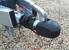 Knott Soft-Dock für