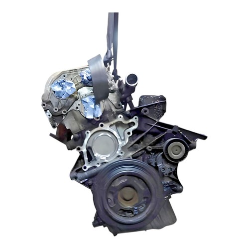 Original motor mercedes benz - mercedes,
