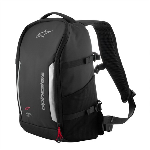Alpinestars motion pack - alpinestars,