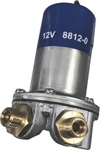 Hardi original universalpumpe - hardi,