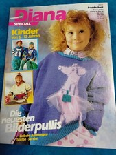 Diana Special - Die neuesten