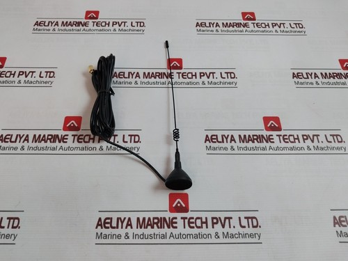 174 magnetic mount - rg,