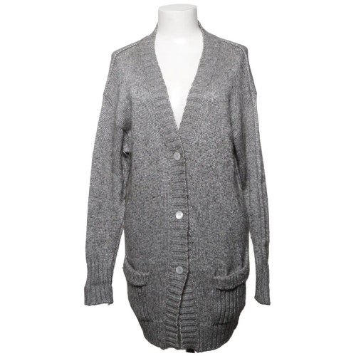 Escada sport strickjacke - escada,