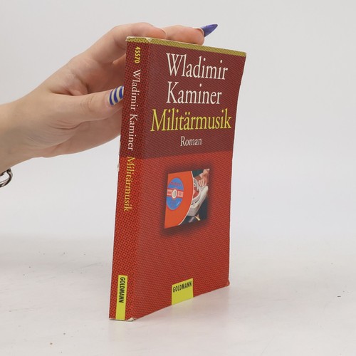 Militärmusik wladimir - | ,