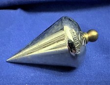 s. Vintage Werbemittel