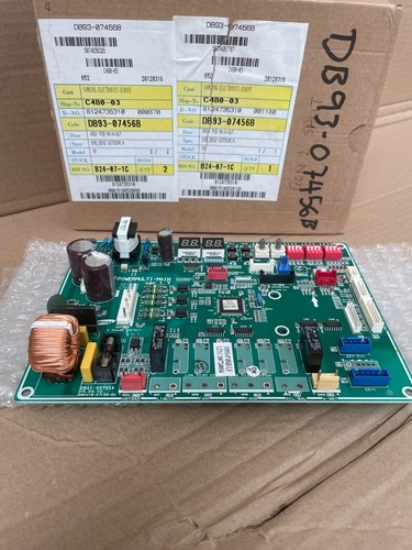 Samsung db93 07456b assy - samsung,
