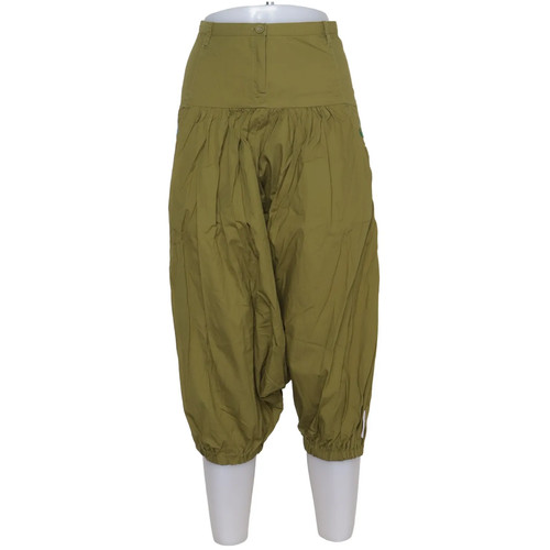 Blutsgeschwister haremshose - blutsgeschwister,,