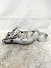 HINTERRADSCHWINGE FÜR 2005