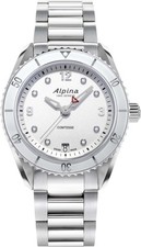 Alpina Alpiner Comtesse Sport