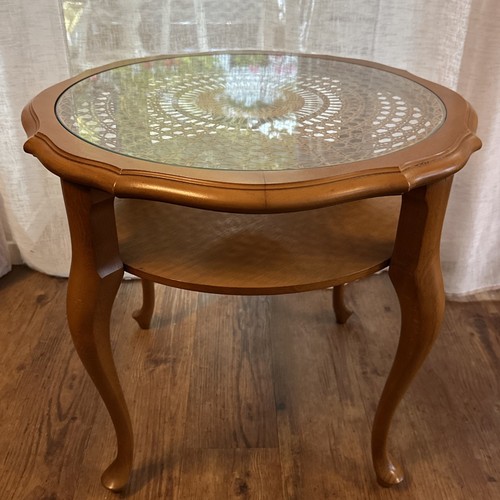 Vintage chippendale - vintage,