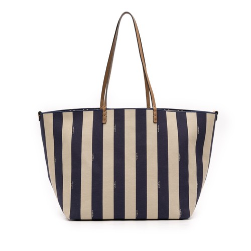 Fendi large zucca canvas - fendi,
