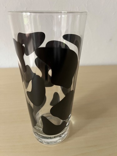 Ritzenhoff milchglas sieger - ritzenhoff,