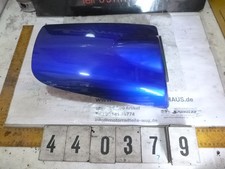 Honda CBR900 SC50 Bj. 02