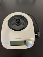 Vorwerk thermomix friend tm5 - thermomix,