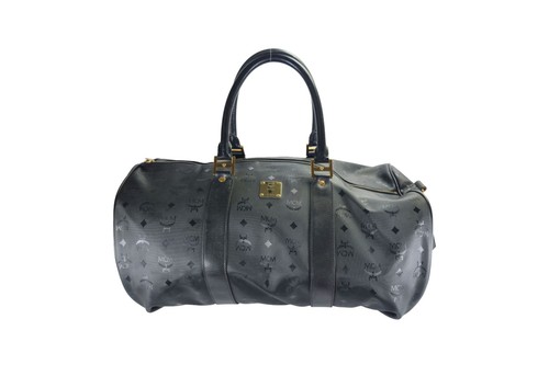 Mcm weekender vintmarket - ✅mcm,