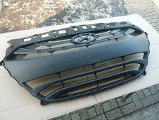 Hyundai i30 GD Ab Bj 2012-2015 Kühlergrill Grill Frontgrill Gitter 86350-A6010