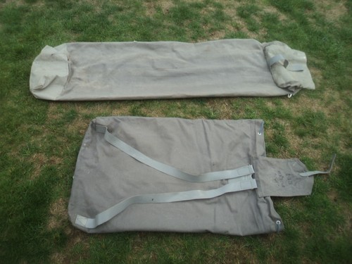 Packsäcke gerüstsäcke - packsäcke,