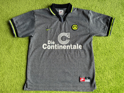 Borussia dortmund kinder - dortmund,