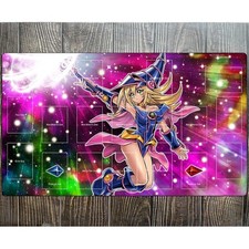 YuGiOh  karten Matte