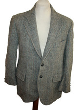 Harris tweed sakko - harris,