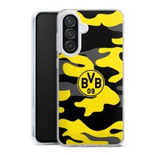 Handyhülle für Samsung