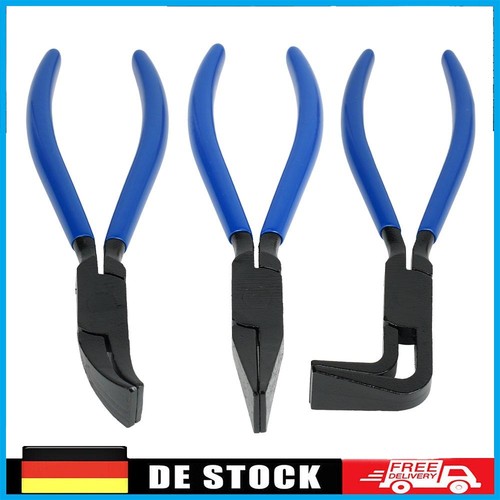 Stk falzzangen abfalzen - stk,