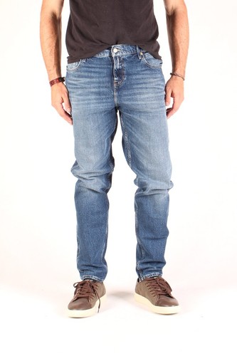 Neue replay herrenjeans m1030p - replay,