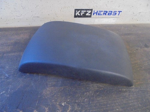 Ford max mittelarmlehne - ford, s-max