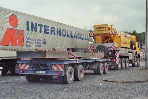 Lkw foto mercedes - foto, mercedes-benz