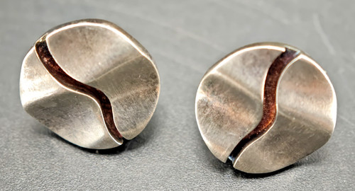 Schöner design ohrschmuck - schöner,