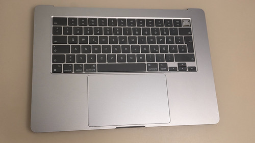 Tocase für apple top - für,