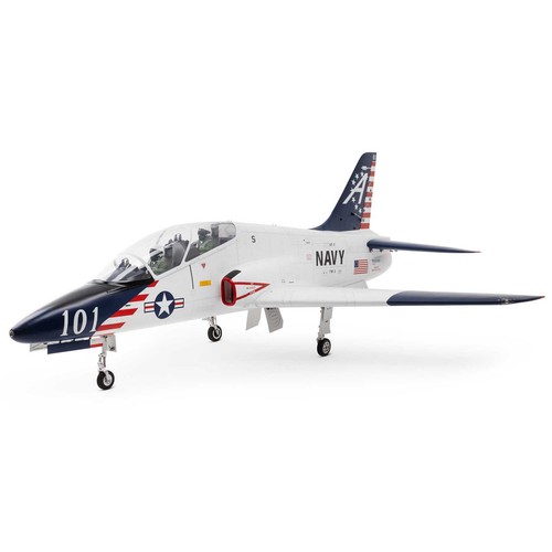 Hawk 140 160n turbine - t-45, 140-160n