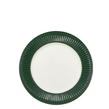 GreenGate Speiseteller Alice